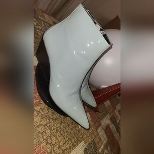 Calvin Klein Freda Boot 9.5